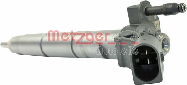 Injector Nozzle - 0870133 METZGER